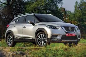 This fun crossover suv is packed with customization, personalized technology, and a whole lot of attitude. Nissan Kicks 1 3 Turbo Cvt Review Test Drive Autocar India