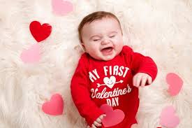 From sweaters and sneakers to tech, appliances and more, here are. Top 10 Valentine S Day Baby Toddler Photo Ideas Wavhello