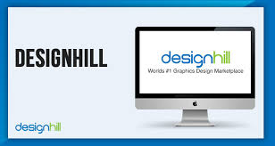 work from home jobs in graphic design