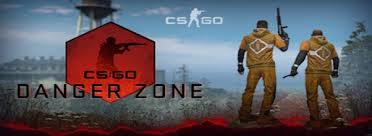 Our injector has over 40,000 downloads and has been thoroughly tested. Counter Strike Global Offensive Free Download Crohasit Download Pc Games For Free