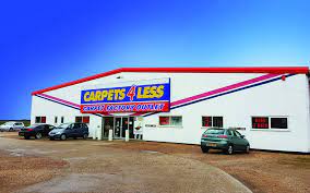 whittlesey carpets4less