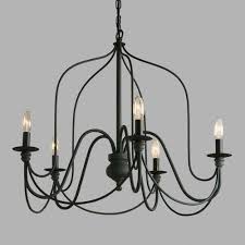 Whether you are looking for a design which is magnificent or. Wrought Iron Yellow Chandelier Rs 4000 Piece Kaizen Arts India Id 19306132233