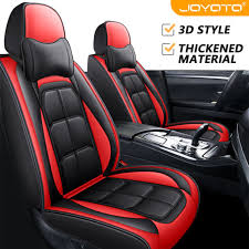 Seat Covers For 2010 Mazda Cx 7 For