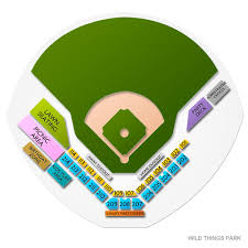 Florence Freedom At Washington Wild Things Tickets 6 8