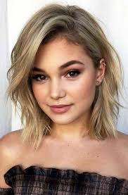 You may know why you want to cut your hair shorter, but sometimes you need some more inspiration before. Hairstyles Women 2021 15 Hairstyles Haircuts