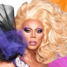 rupaul releasing beauty line with mally