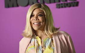 Wendy williams is a former radio personality turned talk show host. Wendy Williams Pauses Talk Show Because Of Health Condition