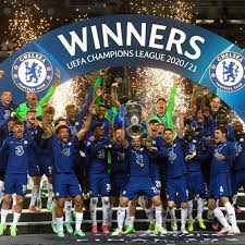 About chelsea football club founded in 1905, chelsea football club has a rich history, with its many successes including 5 premier league titles, 8 fa cups and 1 champions league, secured on a memorable night in 2012. 7zvpgakfjhmn6m