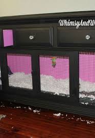 10 diy rabbit cages and hutches for