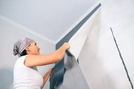 Remove Old Wallpaper Paintzen