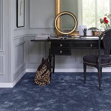surprise 77 carpet by aw ociated