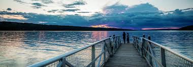 cayuga lake in ithaca boat tours