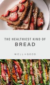 It is not uncommon for vegetables, whole grains, and legumes to. This Healthy Bread Is Mediterranean Diet Friendly And Rd Approved Healthy Healthy Low Carb Recipes Healthy Snacks Recipes