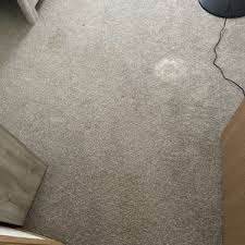 top 10 best area rug cleaning in omaha