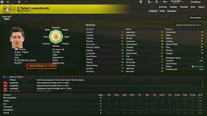 FM13 Transfer & Data Update Packs by_pr0 - General FM Discussion - FM13 -  Football Manager 2013