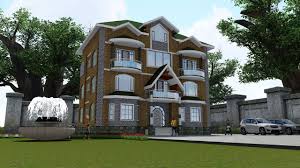 house plan 25 x 40 kashmir house