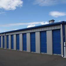 the best 10 self storage in bellingham