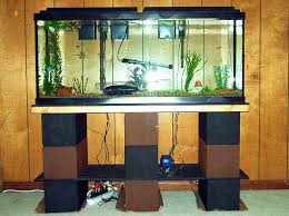 The whole combo includes filtration, lighting. 20 Most Attractive Collection Of Aquarium Furniture Designs Popular