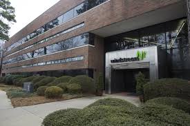 Little Rock Based Windstream Files For Bankruptcy Protection