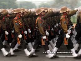 Indian Army Indian Army To Cut 50 Of Supply From State Run