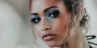 the 8 best makeup artists in toronto