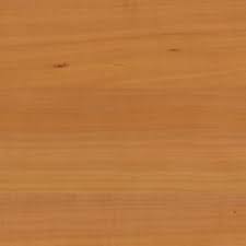 pear veneer texture wood 030v2