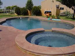 stan s pools construction llc