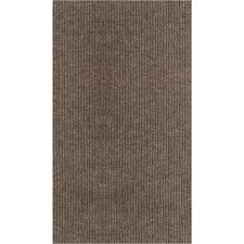 tan carpet runner indoor outdoor