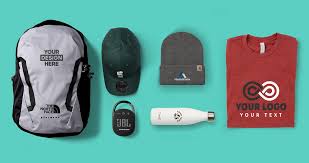 50 corporate gift ideas for clients and