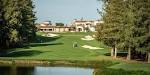 Home - Los Altos Golf and Country Club