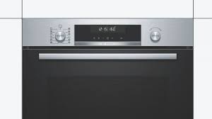 Pyrolytic Oven Hbt578fs1a Review