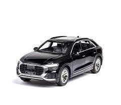 Check spelling or type a new query. Metro Toys Gift 1 24 Die Cast Alloy Car Model Q8 Off Road Model With Sound And Light Pull Back Toys For Children Car Collection Colour May Vary Amazon In Toys Games