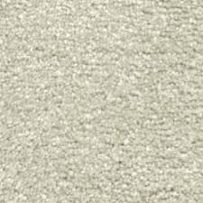 cormar carpets sensation new feeling