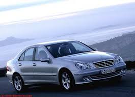 Maybe you would like to learn more about one of these? Mercedes Benz W203 Class C 220 Cdi Technical Specs Dimensions