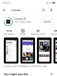 Avoid crowwe hack cheats for your own safety, choose our tips and advices confirmed by pro players. Hausa Dailypost Crowwe Babbar Manhajar Sada Zumunta Ce Facebook