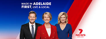 We link to the best sources from around the world. 7news Adelaide Home Facebook