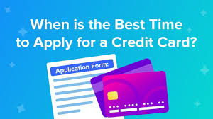2 bonus points per $1 on purchases that earn 1 bonus point, up to $15,000 spent in the first 6 months; Best Credit Cards Of 2021 No Fees 0 Apr 5 Rewards