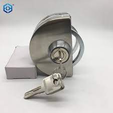 Stainless Steel Cylinder Fitting Center