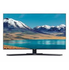 Искате ли да си купите чисто нов и много евтин телевизор? Televizori Na Super Ceni Onlajn Evtini Xmall Bg 2