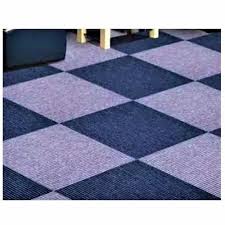 ceramic designer carpet tiles for