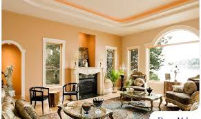 how high ceilings can change your home