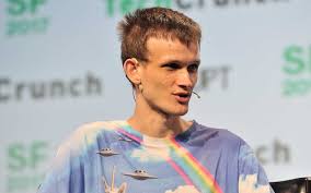 For a complete list of rules and an ethereum getting started guide, click here. Ethereum Creator Vitalik Buterin Proposes Maximum Ether Supply Bitcoinist Com