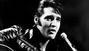 Elvis Presley Tops Uk Album Charts For 12th Time Catch News