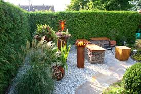 Gartengestaltung wien ihr zuverlässiger partner für gartenbau, gartengestaltung und mehr. Gartengestaltung Blumen Graf Nurnberg