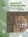 Quaternary range dynamics of ecologically divergent species ...