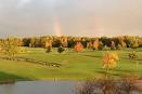 Highland Meadows Golf & Country Club in Watertown, New York, USA ...
