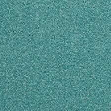 tardebigge turquoise carpet aldiss