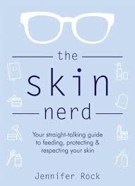 the skin nerd ebook epub von