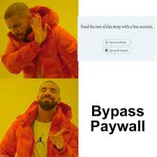 Subscribestar bypass