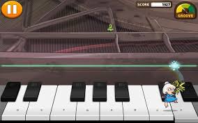 The gismart piano is one of the best apps to learn piano both for beginners as well as professionals. Free Low Cost Piano Apps For The Ipad Reviewed